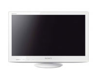 Sony KDL-22EX310 (KDL-22EX310WAEP)